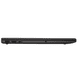 thumbnail image 4 of Laptop HP 250 G10 15.6" | Intel® Core™ i3-N305 | 8GB RAM | 512GB SSD | Windows 11 Home | Color Plateado Ceniza Oscuro Teclado Español., 4 of 4