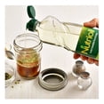 thumbnail image 4 of Aceite Nutrioli puro de soya 1.05 l, 4 of 4