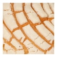 thumbnail image 4 of Concha de vainilla por pieza, 4 of 5