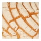 thumbnail image 4 of Concha de vainilla por pieza, 4 of 5