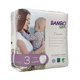 thumbnail image 1 of Pañales Bambo Nature Dream 29pz Talla 3, 1 of 4