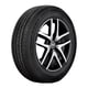thumbnail image 1 of Llanta Bridgestone Turanza 215/45 R18"  89V EL440, 1 of 2
