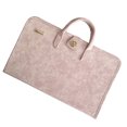 thumbnail image 2 of Funda protectora para computadora Bolsa para computadora portátil Funda protectora para computadora portátil Bolsa de transporte para computadora portátil, 2 of 6