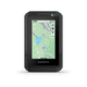 thumbnail image 2 of Garmin eTrex Touch, 2 of 5