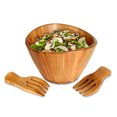 thumbnail image 1 of Ensaladera Artesanal, 1 of 7