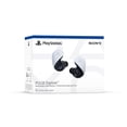 thumbnail image 3 of Auriculares inalámbricos PULSE Explore PlayStation 5 Blancos, 3 of 4