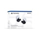 thumbnail image 3 of Auriculares inalámbricos PULSE Explore PlayStation 5 Blancos, 3 of 4