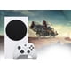 thumbnail image 2 of Consola Microsoft Xbox Series S 512GB totalmente Digital - Incluye control inalámbrico Xbox - Color Blanco, 2 of 5
