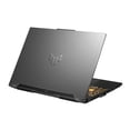 thumbnail image 4 of Laptop Asus TUF Gaming FX607VJ-RL805W NVIDIA GeForce RTX 3050 C5 8G 512G, 4 of 5