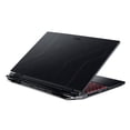 thumbnail image 4 of Laptop Acer Nitro 5 Intel Core i5 Gen 8 Núcleos Nvidia GeForce RTX 3050, 8 GB RAM 512GB SSD Negro MX ISAM PROD local PCSE sheet March 7, 4 of 5