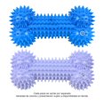 thumbnail image 2 of Hueso Prichos Musul International para Mascota Varios Colores 1 Pieza, 2 of 4