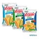 thumbnail image 2 of Garden Veggie Papas Fritas Empaque Surtido 840g 30 Bolsas, 2 of 4