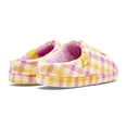 thumbnail image 5 of Moramora Pantufla Para Niña Amarillo Multicolor Cod 148641-d, 5 of 5