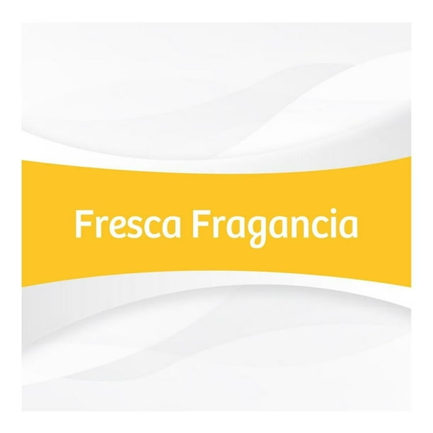 Imagen 2 de Colonia para Bebé Mennen Baby Magic Fresca Fragancia Hipoalergénica 200 ml