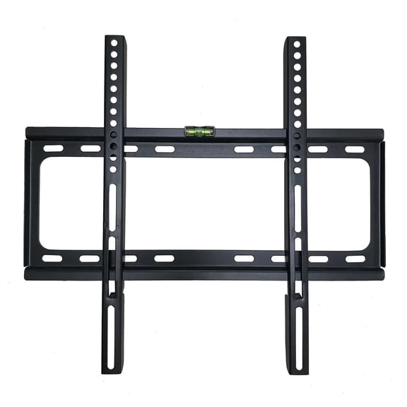 Soporte de Pared Techmakro para Pantalla de 26'' - 65'' 50kg