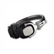 thumbnail image 2 of Audífono Headset Inalámbrico Kiba Kd-B06 - S015, 2 of 4