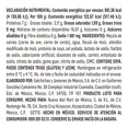 thumbnail image 2 of Salchicha Aurrera Viena 25 pzas 800g, 2 of 5
