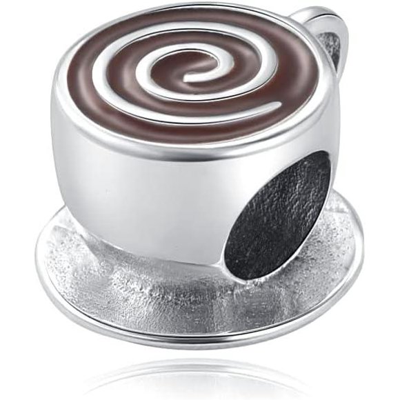 TAZA DE CAFE