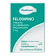 thumbnail image 2 of Felodipino Medimart 5 mg 20 tabletas de liberación prolongada, 2 of 3