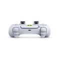 thumbnail image 4 of Control DualSense PlayStation 5 Marathon, 4 of 5