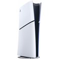 thumbnail image 3 of Consola PS5 SLIM PlayStation 5 Digital 1TB Bundle Marvel’s Spider-Man 2 Internacional, 3 of 6
