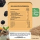 thumbnail image 3 of Cereal Kellogg's All Bran Original 465 g, 3 of 5