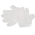 thumbnail image 3 of Bolsa De Manopla De Cera Caliente, Guantes Desechables Para Baños De Parafina, Portátiles Seguros Con Pegatina Para El Hogar Para Mujeres, 3 of 7