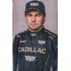 thumbnail image 1 of Cobija Frazada Ultra Suave Checo11, 1 of 1