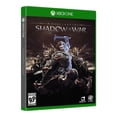 thumbnail image 2 of Shadow of War Middle Earth Xbox One  ., 2 of 2