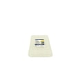 thumbnail image 1 of Base de jabón de glicerina transparente Soap Expressions 907 g, 1 of 7