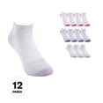 thumbnail image 1 of Calcetas Wilson Para Mujer Unitalla 12 Pares, 1 of 3