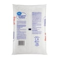 thumbnail image 2 of Detergente multiusos Great Value en polvo cítrico floral 1 Kg, 2 of 4