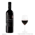 thumbnail image 3 of Vino Tinto Viña Maipo Syrah 750 ml, 3 of 3