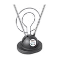 thumbnail image 2 of Antena Mitzu de Conejo HDTV, 2 of 4