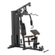 thumbnail image 2 of Gimnasio Multifuncional Altera TUNDRA Para Piernas Gluteos Abdomen, 2 of 8