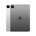 thumbnail image 2 of Apple iPad Pro 12.9" 6a Generación (2022) 2TB Wi-Fi Plata Reacondicionado, 2 of 4