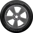 thumbnail image 3 of Llanta 215/55 R17 94V Bridgestone Turanza ER300, 3 of 4