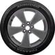 thumbnail image 2 of Paquete DE 2 LLANTAS Bridgestone 215/55R17 94V Turanza ER300, 2 of 4