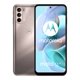 thumbnail image 1 of Smartphone Motorola Moto G41 128GB/4GB RAM Dorado Amanecer Desbloqueado, 1 of 3