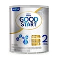 thumbnail image 1 of Fórmula de Continuación Good Start Etapa 2 800g, 1 of 5