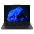 thumbnail image 1 of Laptop Lenovo Thinkpad T14 G5: Intel Core Ultra 7 155H, RAM 32GB, SSD 1TB, Pantalla 14" LED, Video Intel Arc Graphics, W11P, 1 of 4