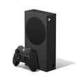 thumbnail image 3 of Consola Series S Xbox Microsoft Carbon Black 1TB, 3 of 5