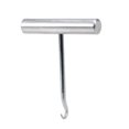 thumbnail image 1 of Herramienta de encordado 1 unids Stringing Tool Racket String Assistance Puller para Tenis Bádminton, 1 of 7