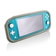 thumbnail image 1 of Protector Bubble Gris - Lite Nintendo Switch Nyko, 1 of 1