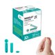 thumbnail image 4 of Kit de 4 cajas de Lancetas Nanolet con 50 piezas, 4 of 4