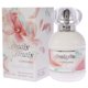 thumbnail image 3 of Anais Anais LOriginal Cacharel Para Mujer 1 oz EDT Spray, 3 of 3