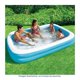 thumbnail image 5 of Alberca Inflable Summer Waves Familiar 305 cm x 183 cm, 5 of 5