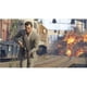 thumbnail image 2 of Grand Theft Auto V Rockstar Games PS5, 2 of 2