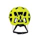 thumbnail image 3 of Sparco Casco Ligero Aerodinámico para Bici y Scooter SE300YL Normativa CE, 3 of 4