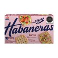 thumbnail image 2 of Galletas Habaneras bran con grano entero 270 g, 2 of 4
